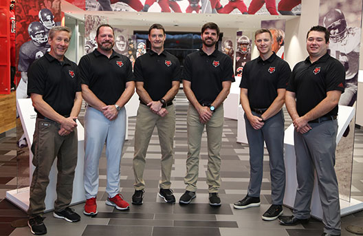 Jonesboro Orthopaedics and Sports Medicine Physicians Jonesboro Orthopaedics and Sports Medicine Physicians
