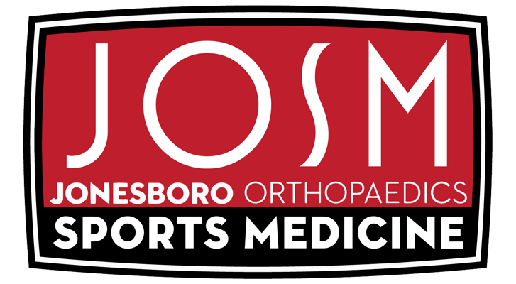  Jonesboro Orthopaedics and Sports Medicine