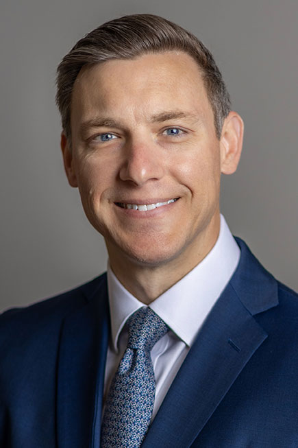 Dr. Swymn, M.D.